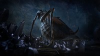 اسکرین-شات-Dark-Souls-III-The-Ringed-City